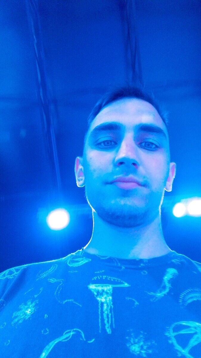 ���������� ������, ���� ����� ���, 25 ���, ������������ ��� ������, ����� � ���������, c�������� ���������