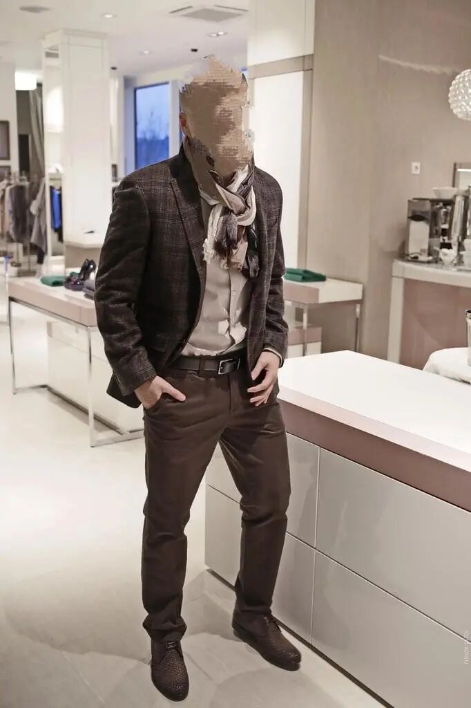  ,   Sergey, 36 ,   ,   