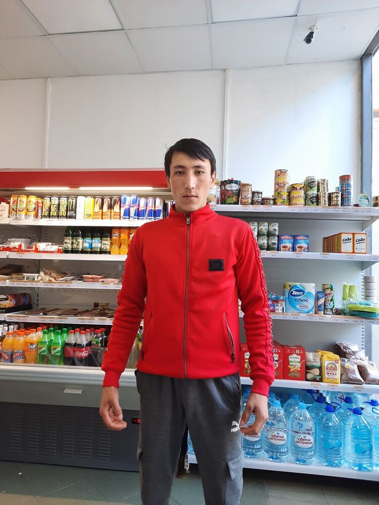 ���� 21003274 ������� ����, 35 ���, ���� ���������� � ������