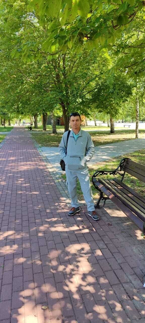 ���� 48794404 ������� �������, 49 ���, ���� ���������� � ����������