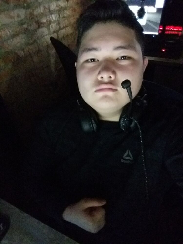  ,   , 24 ,   ,   , c 