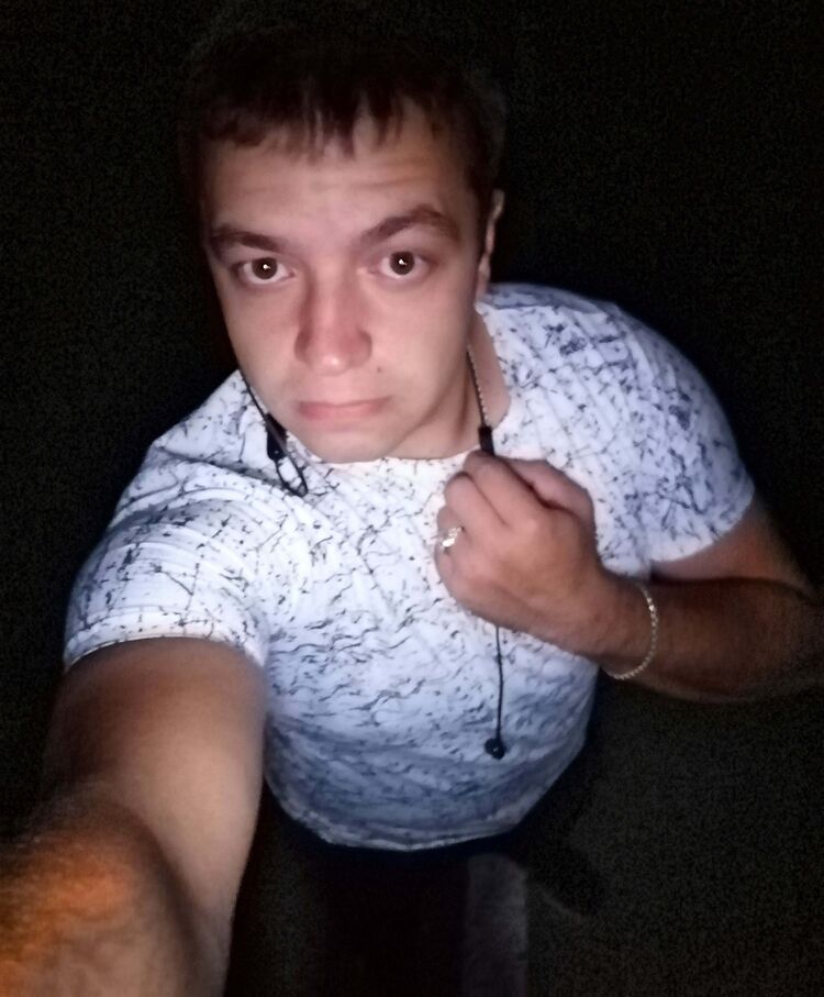  30961364  , 32 ,    -