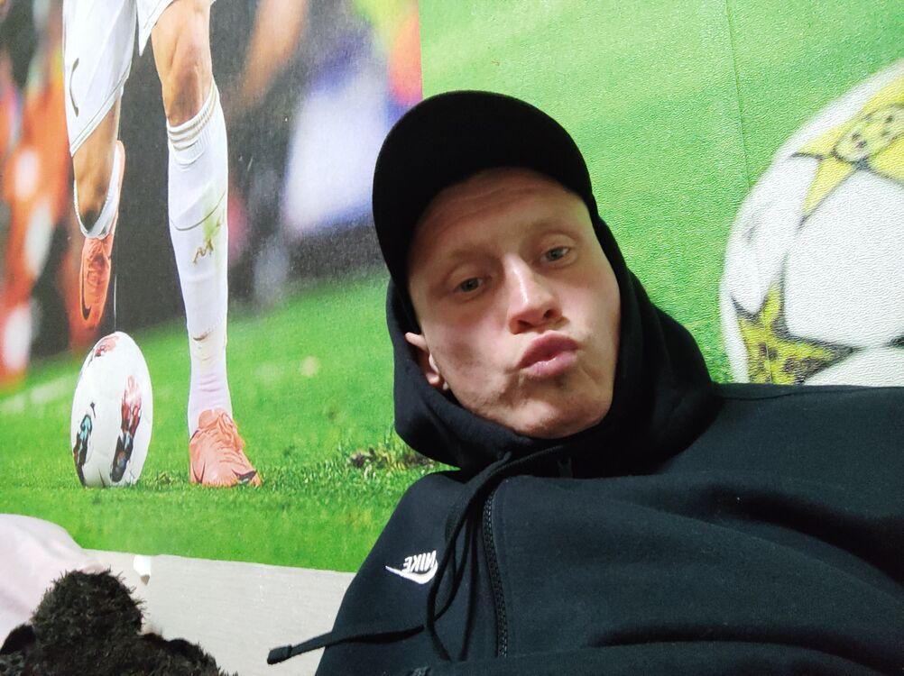 ���� 24888864 ������� ����, 31 ���, ���� ���������� � ��������������-����������