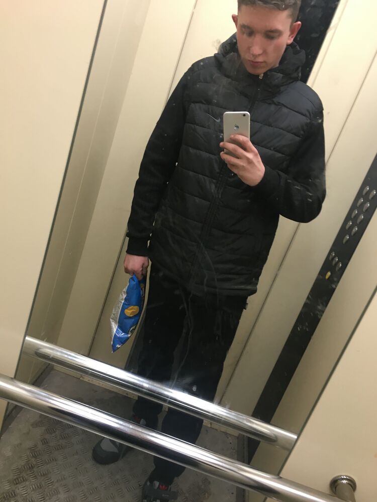  33013784  , 23 ,    