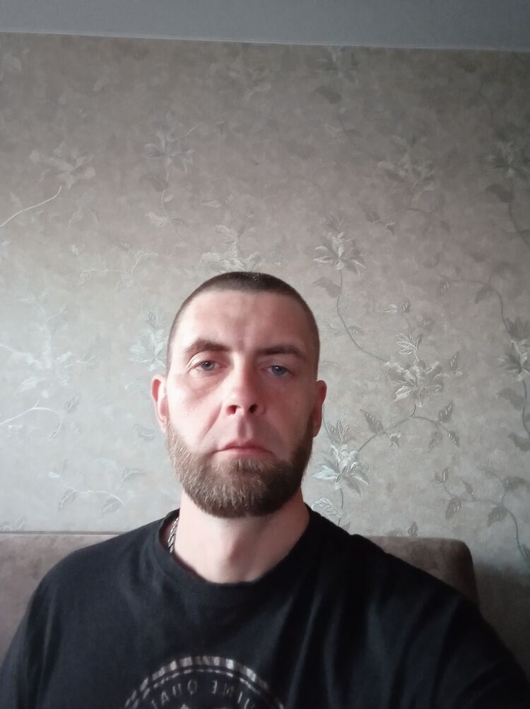  ,   , 36 ,     , c , 