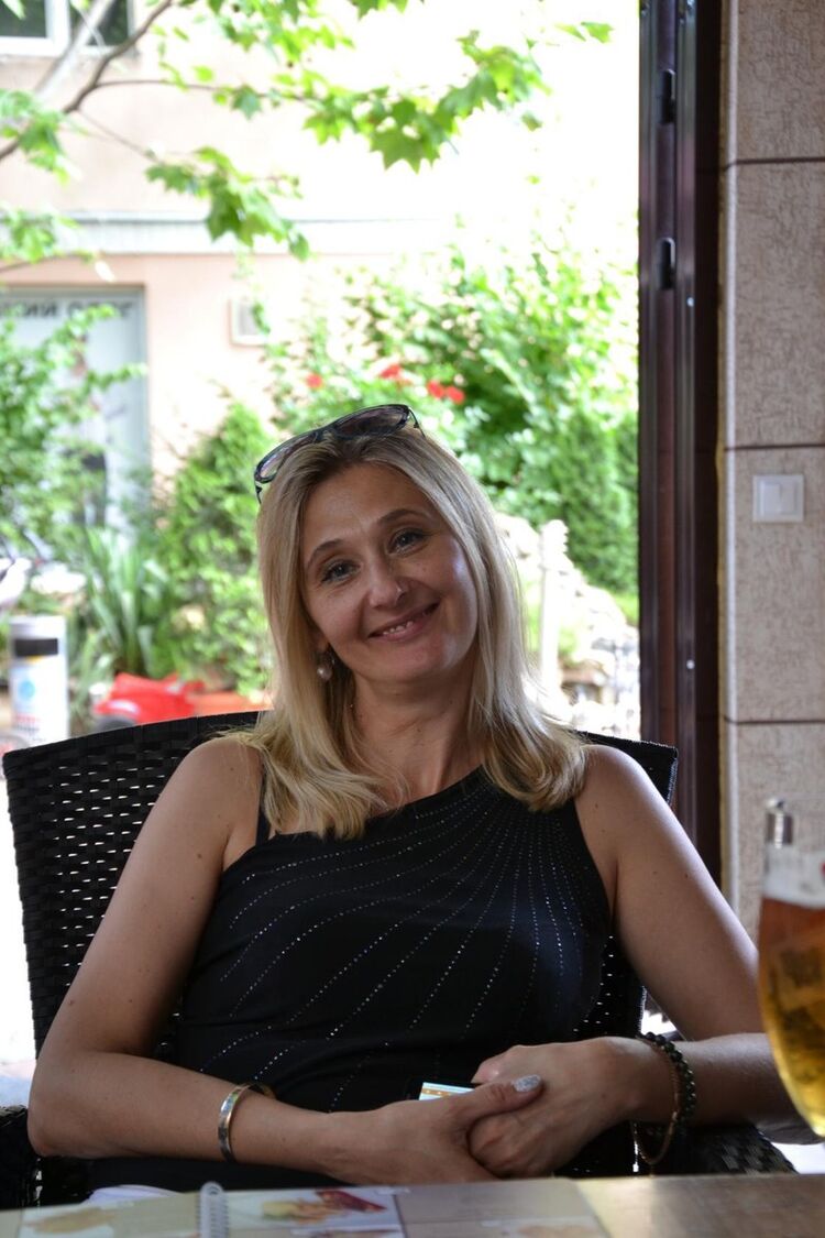 ���� 16923604 ������� ������, 57 ���, ���� ���������� � ��������