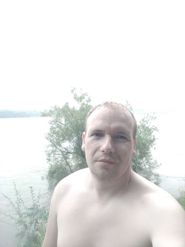 ���������� �������, ���� ������� ����, 39 ���, ������������ ��� ������, ����� � ���������, c�������� ���������, ���������