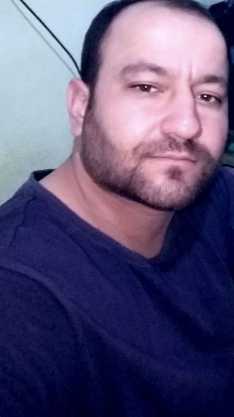  24410884  Shams, 36 ,    