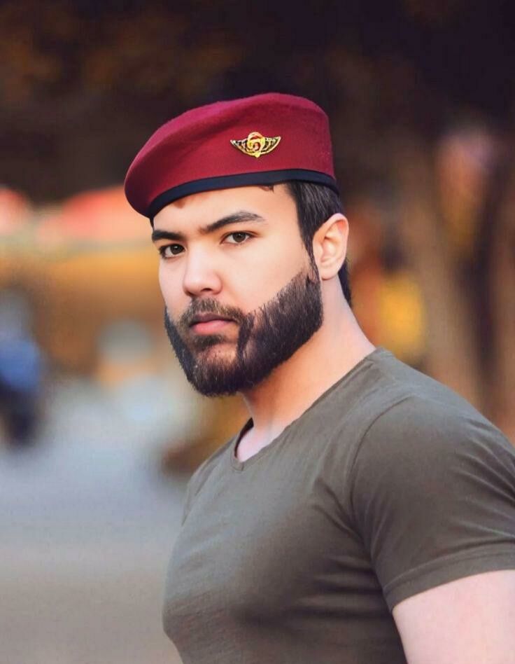  ,   Imron, 26 ,   ,   