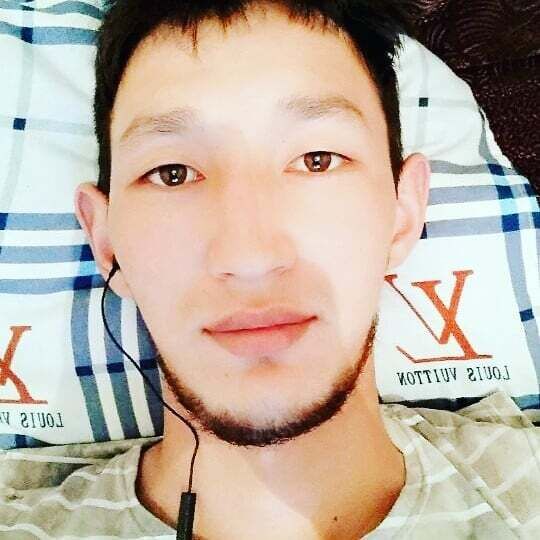  ,   , 33 ,     , c 
