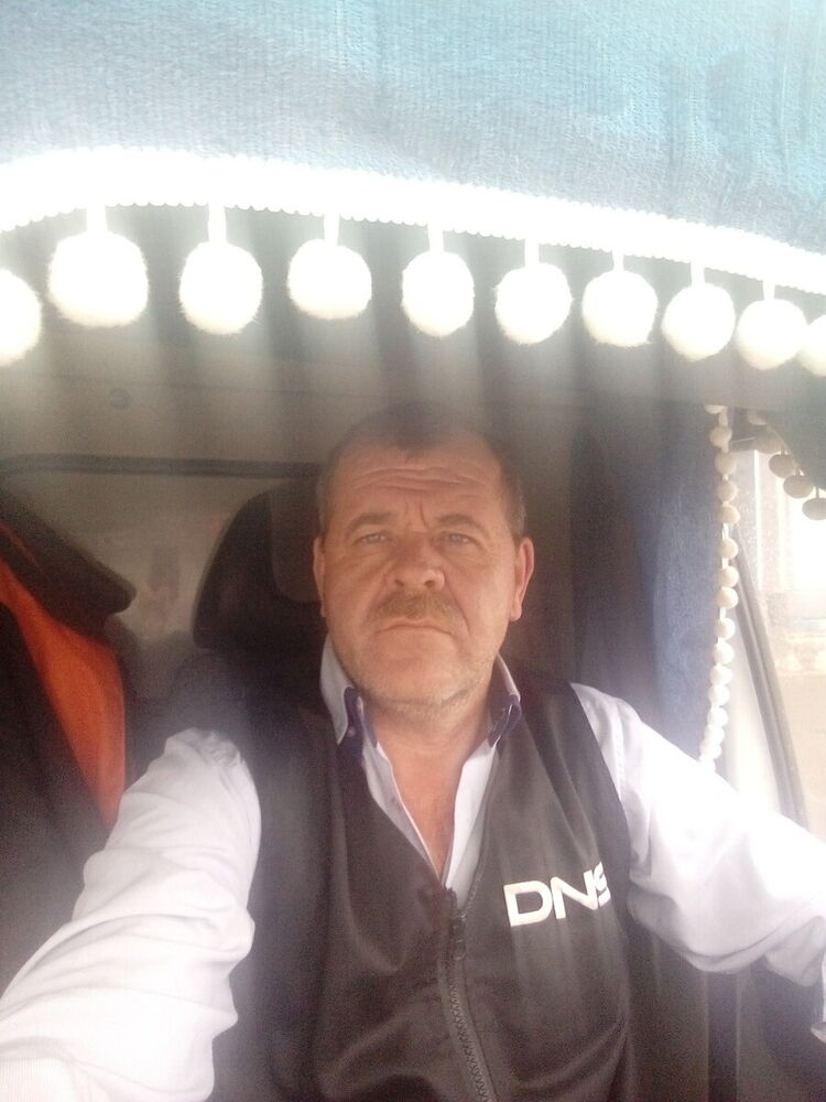 ���������� ������, ���� ������� ���������, 56 ���, ������������ ��� ������, ����� � ���������, c�������� ���������