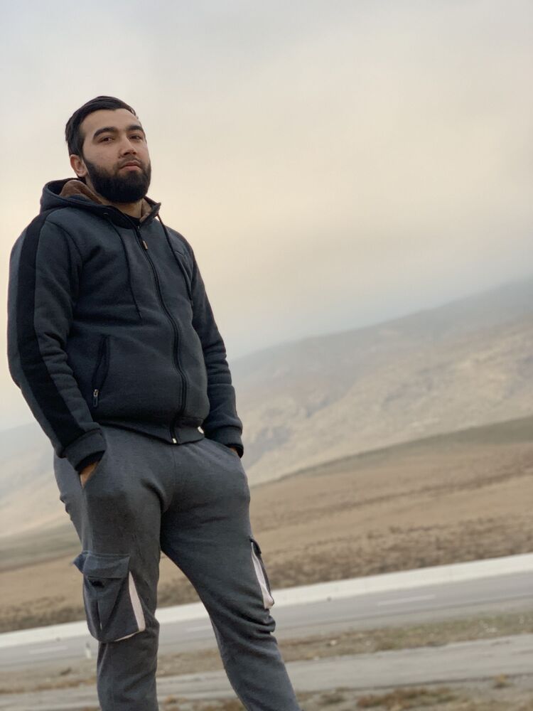 ���������� �������, ���� ������� LioN, 26 ���, ������������ ��� ������, ����� � ���������, c�������� ���������