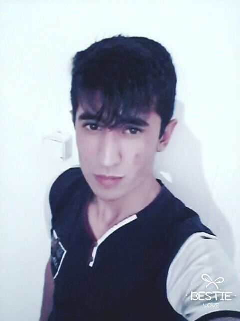  ,   , 27 ,   ,   , c , 
