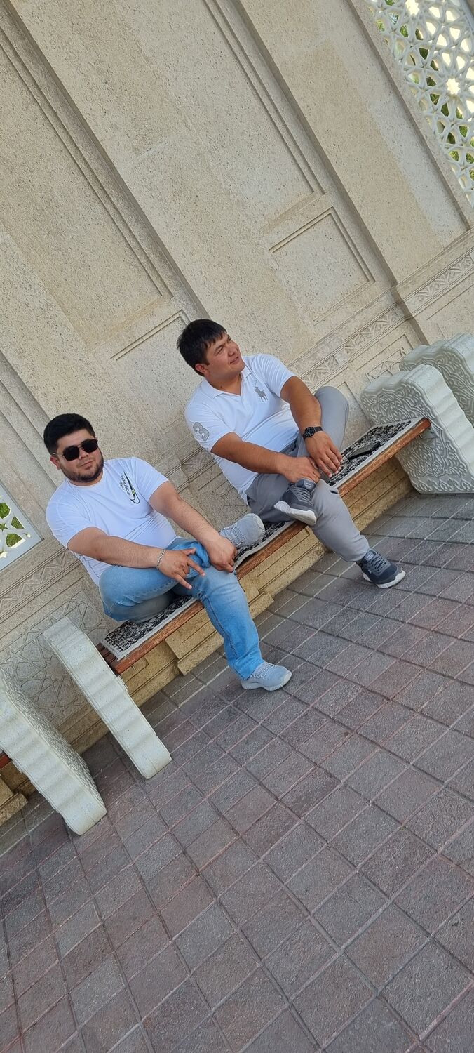 ���������� ������, ���� ������� Keldiyor, 30 ���, ������������ ��� ������, ����� � ���������