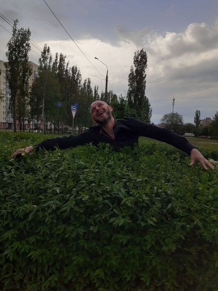 ���������� ������, ���� ������� ������, 42 ����, ������������ ��� ������, ����� � ���������, c�������� ���������, ���������