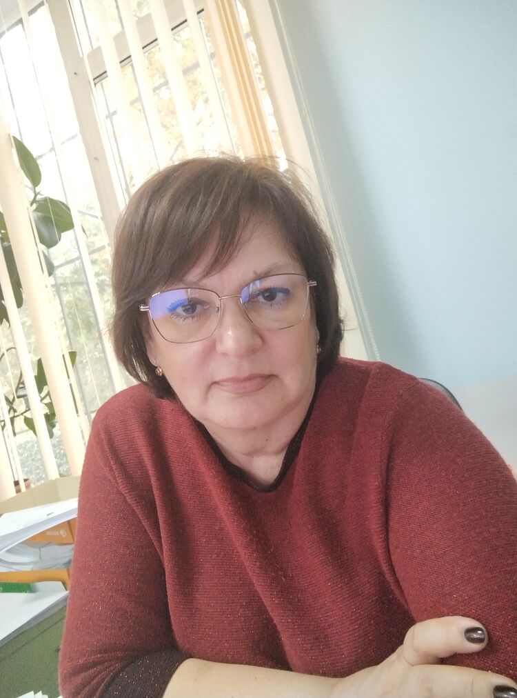  --,   , 56 ,     , c 