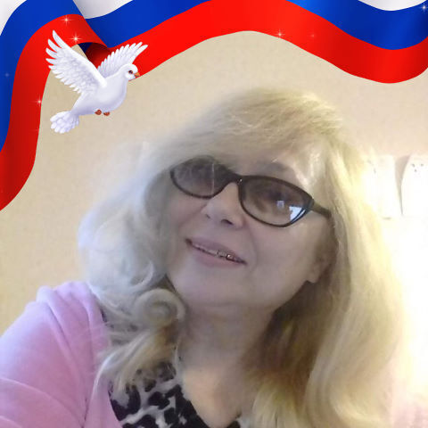 ���� 24955544 ������� �������, 63 ����, ���� ���������� � �����