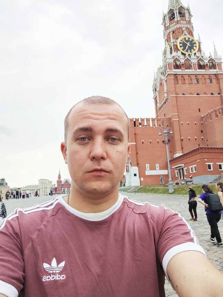 ���� 56231344 ������� �������, 32 ����, ���� ���������� � ��������