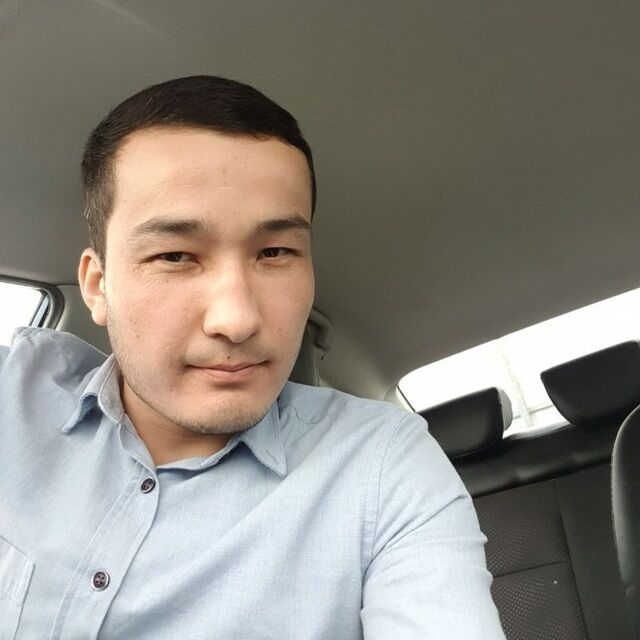 ���������� ���, ���� ������� RAKHMIDDIN, 29 ���, ������������ ��� ����� � ���������, c�������� ���������, ���������