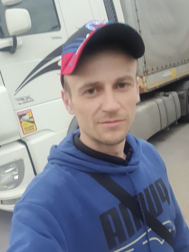 ���� 35594854 ������� ������, 33 ����, ���� ���������� � �����-����������