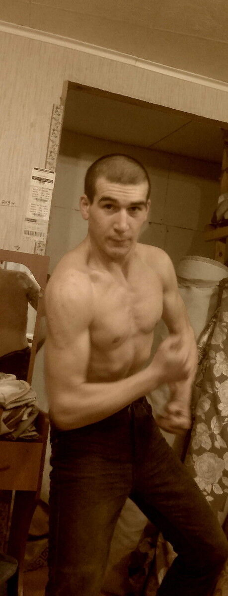 ���� 5517704 ������� Roma, 32 ����, ���� ���������� � ������������