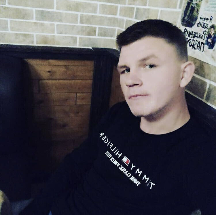 ���� 22169884 ����� ���������, 24 ����, ���� ���������� � ��������