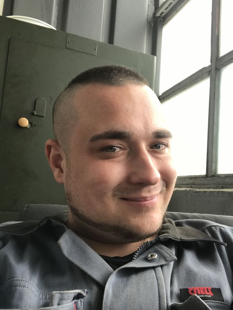  36887474  , 33 ,    