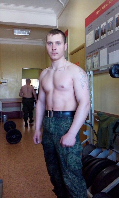 ���������� ������, ���� ������� �������, 36 ���, ������������ ��� ����� � ���������, c�������� ���������