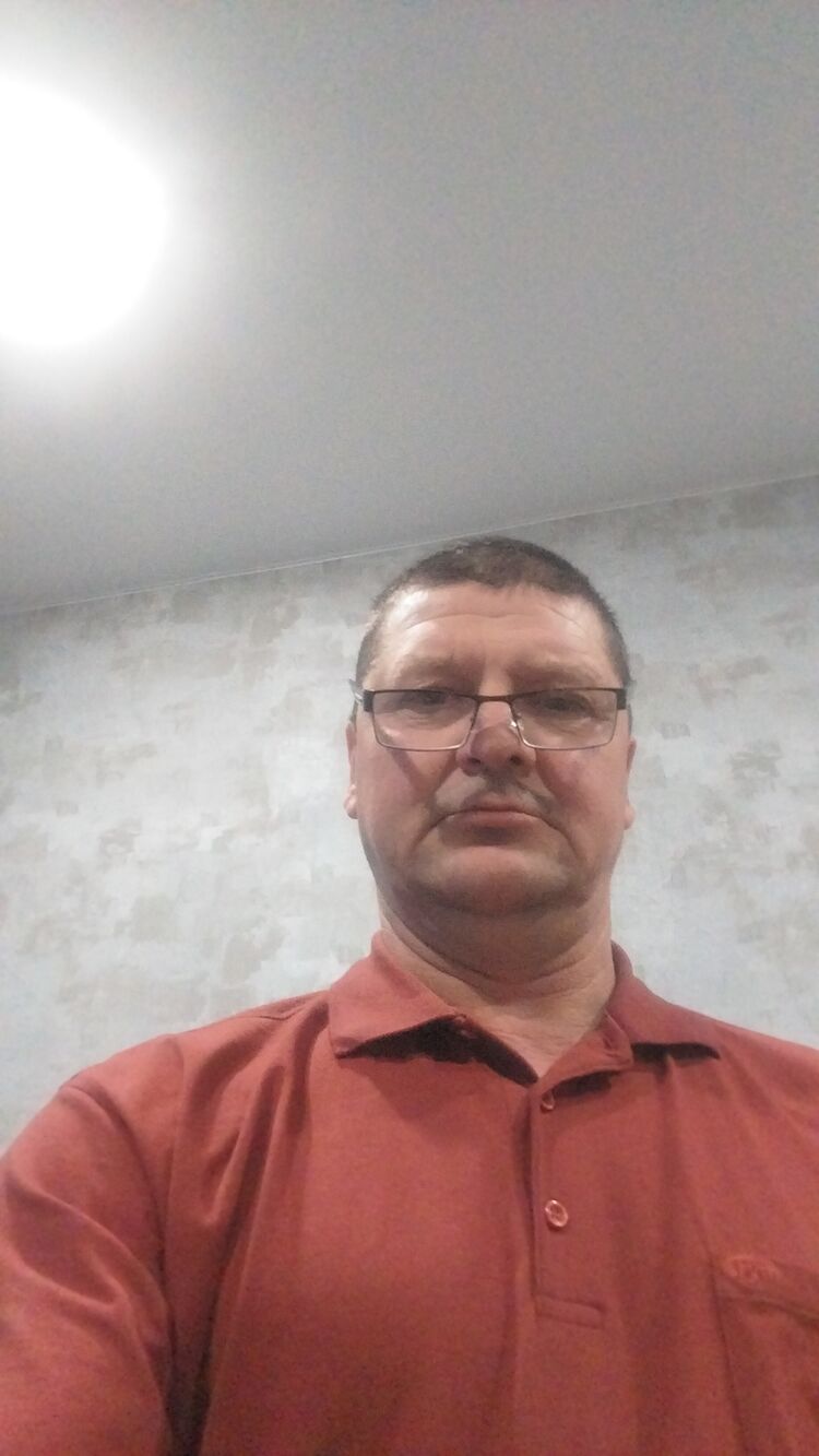  43550134  , 53 ,    