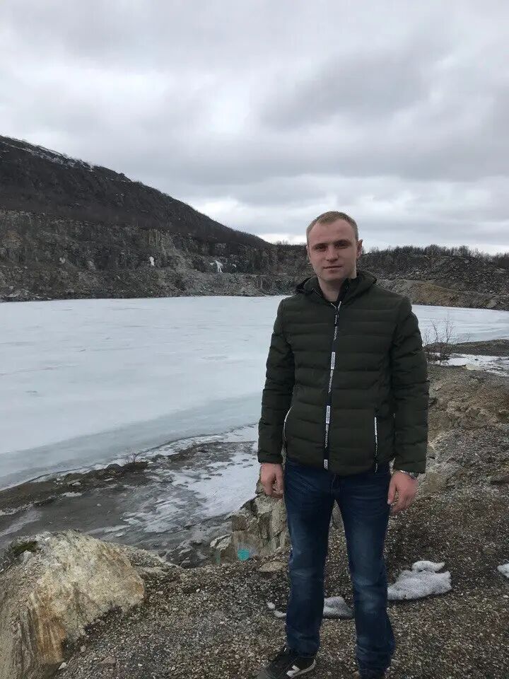 ���� 35064534 ������� �������, 28 ���, ���� ���������� � ���������