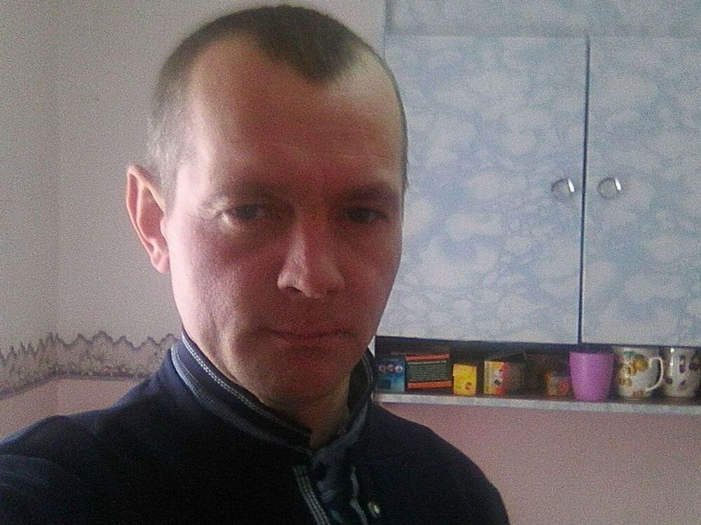  44305674  , 47 ,    