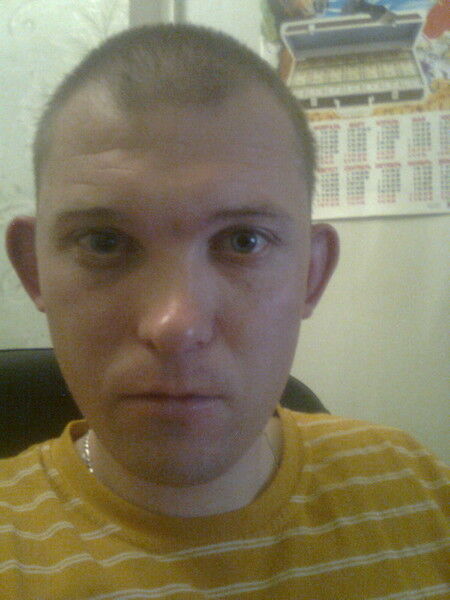 ���� 5026254 ������� ���� �������, 40 ���, ���� ���������� � ������