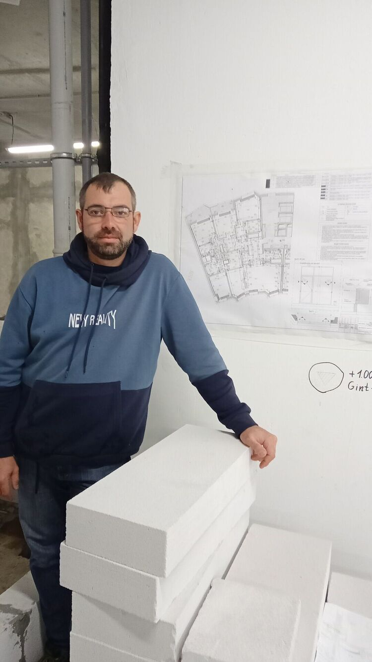 ���� 33497054 ������� ��������, 40 ���, ���� ���������� � ������