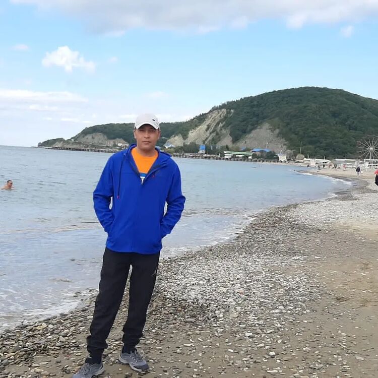 ���� 25894944 ������� �����, 39 ���, ���� ���������� � ������