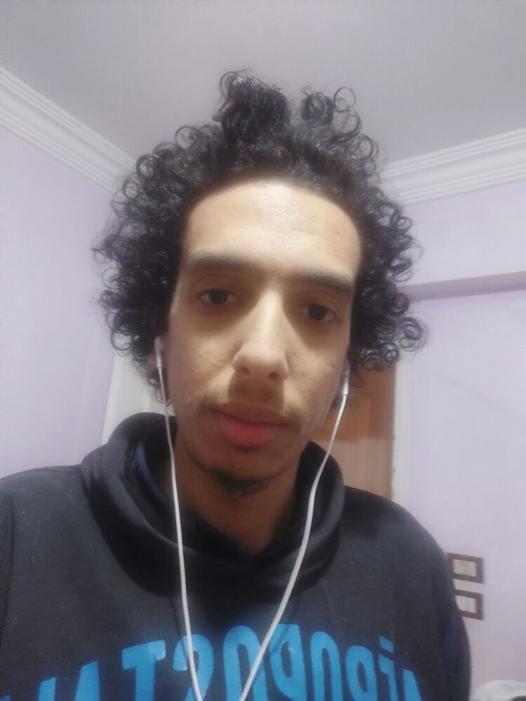  51702064  Ahmed, 28 ,    