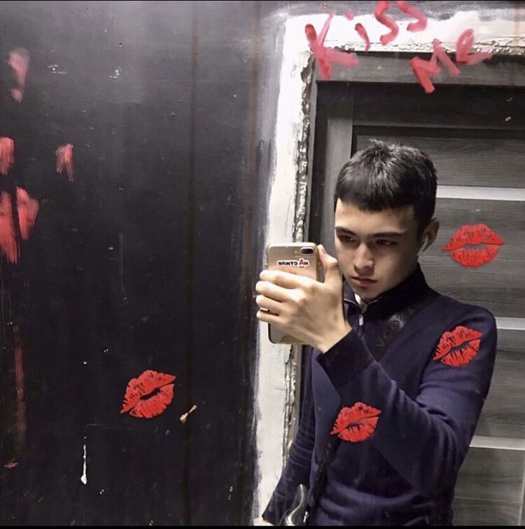 ���� 24560674 ������� �����, 31 ���, ���� ���������� � �����