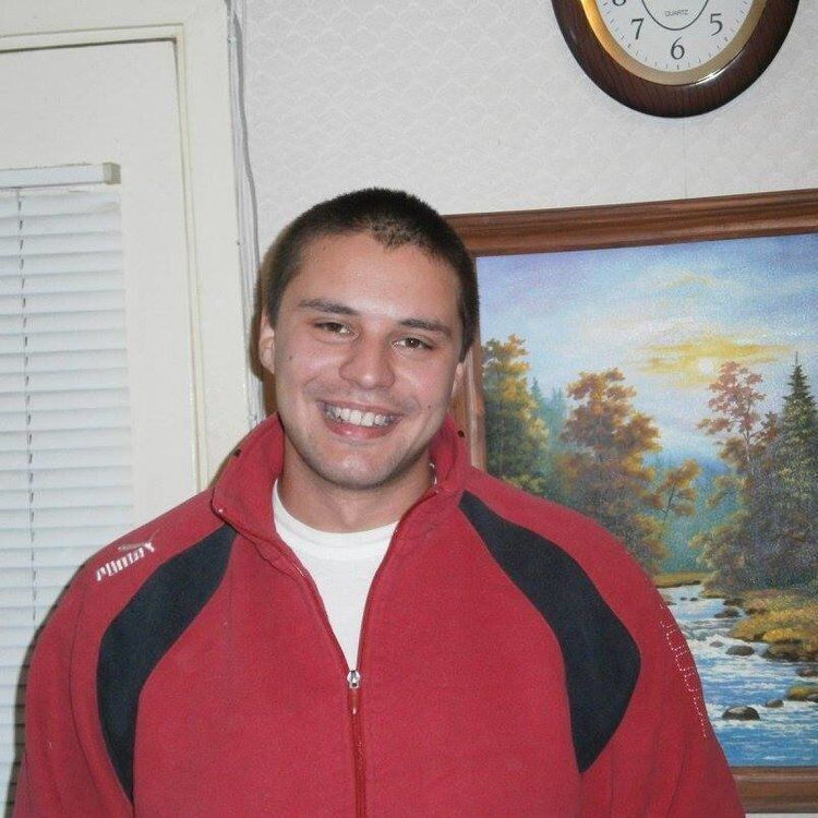  ,   Alex, 34 ,   ,   
