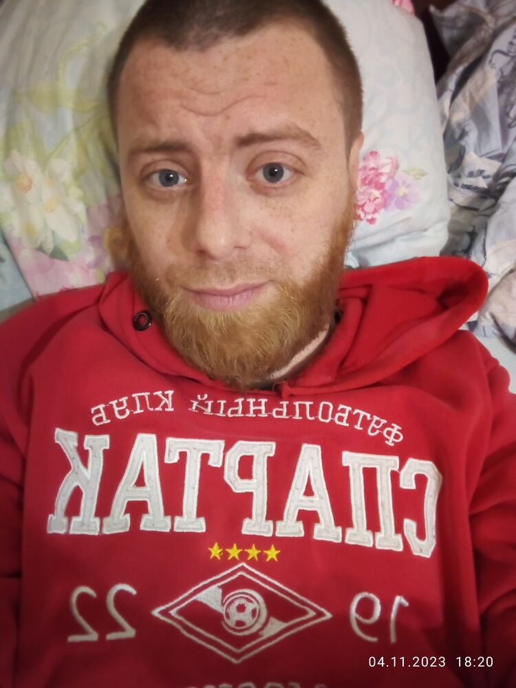  43756664  , 40 ,    