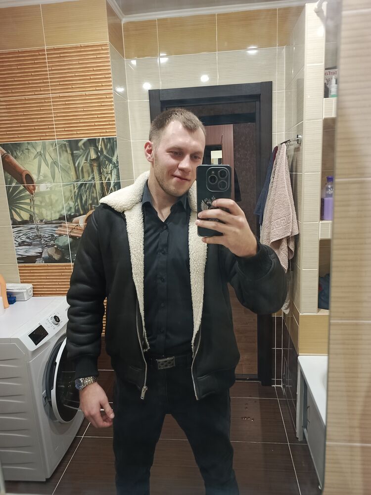  ,   , 27 ,   ,   