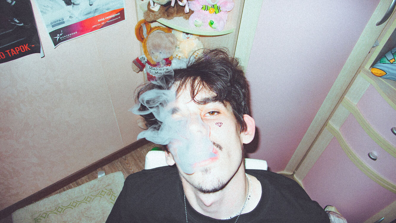 ���� 35554824 ����� ������, 24 ����, ���� ���������� � ���������