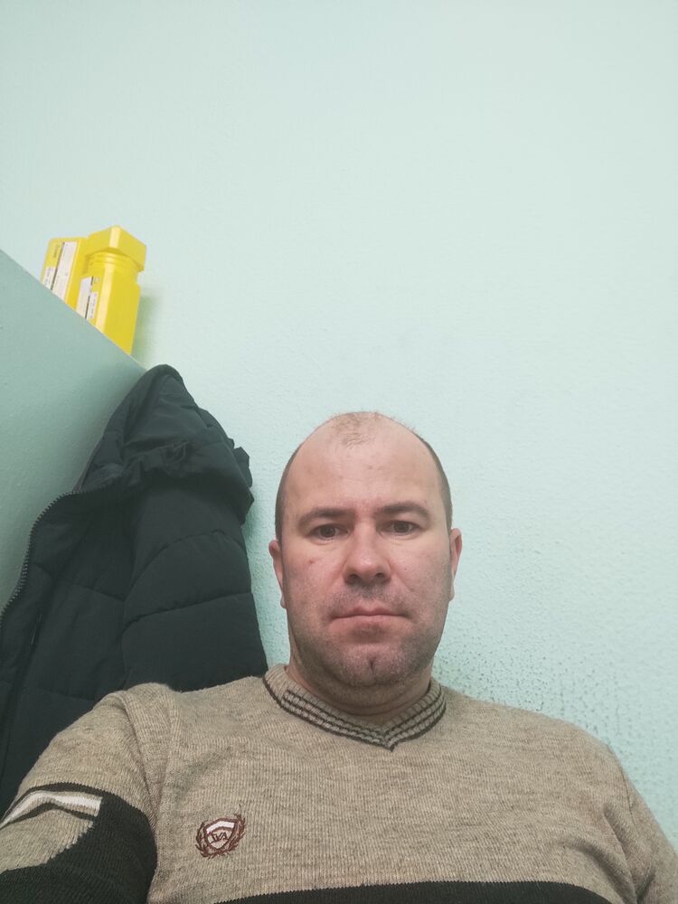 ���� 25731964 ������� ����, 32 ����, ���� ���������� � ������