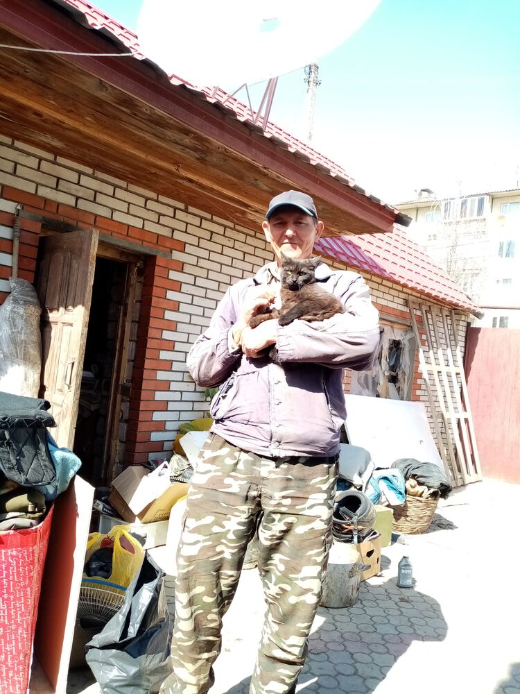  ,   , 46 ,   ,   , c 