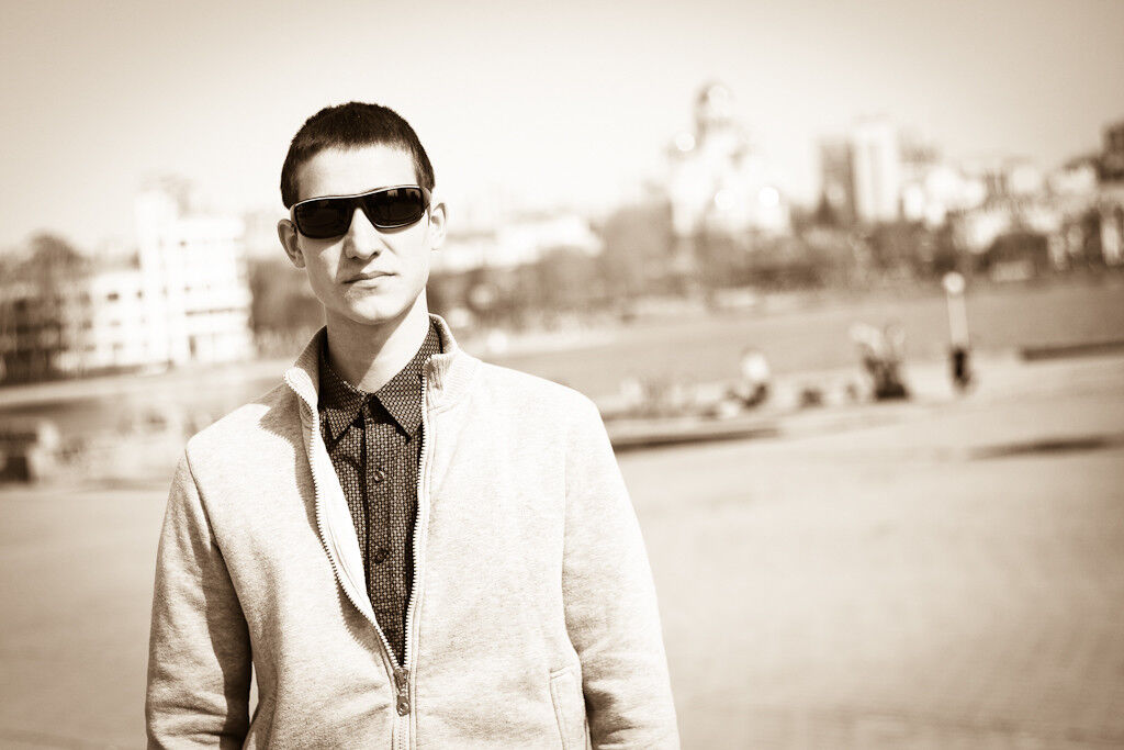 ���� 6025554 ������� �����, 34 ����, ���� ���������� � ��������-���������