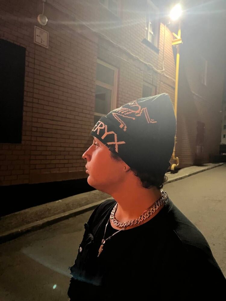 ���������� �������, ���� ����� ˸��, 18 ���, ������������ ��� c�������� ���������