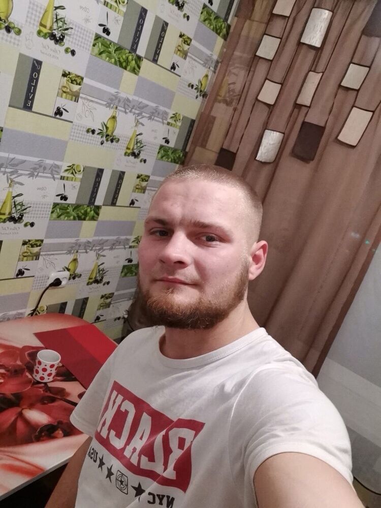 ���� 26397644 ������� �����, 30 ���, ���� ���������� � ������