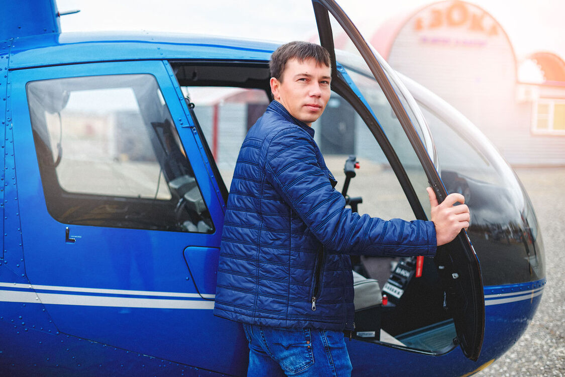 ���� 11106234 ������� �������, 37 ���, ���� ���������� � ����������