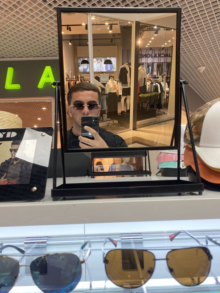 ���� 27577974 ����� �����, 25 ���, ���� ���������� � �����