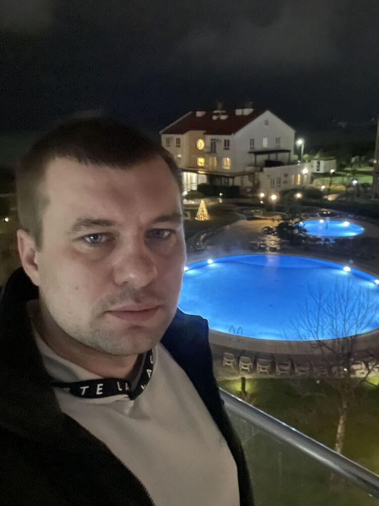 ���� 25653914 ������� �������, 36 ���, ���� ���������� � ��������