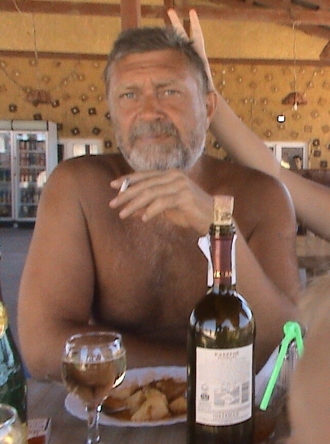  ,   , 59 ,     , c 