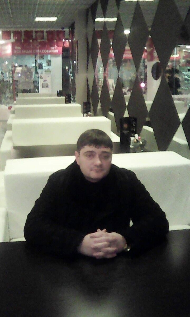 ���� 9859064 ������� ����, 41 ���, ���� ���������� � ������